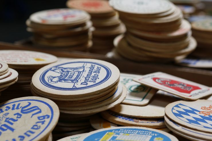 ФАС опубликовала руководство по соблюдению требований к рекламе алкоголя