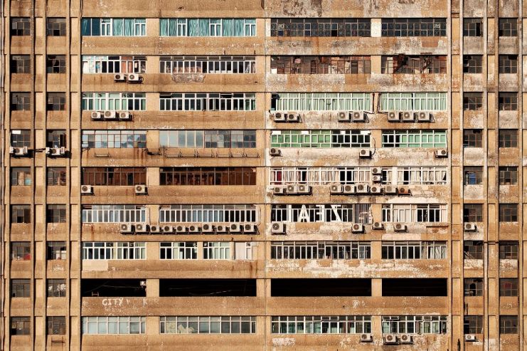 Регионы уже начали готовить свои законы о «наливайках»