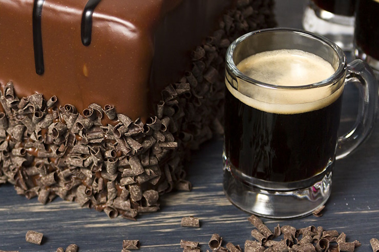 Правительство не поддержало идею об указании количества сахара на упаковке