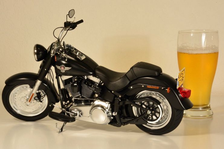 Милонов предложил ГИБДД размещать в барах и магазинах предупреждения о недопустимости пьяного вождения