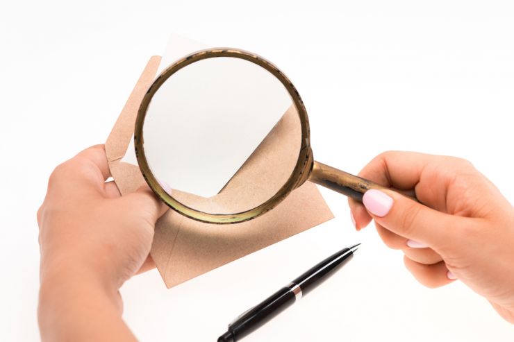 Производителей могут обязать отправлять на экспертизу свои ТУ