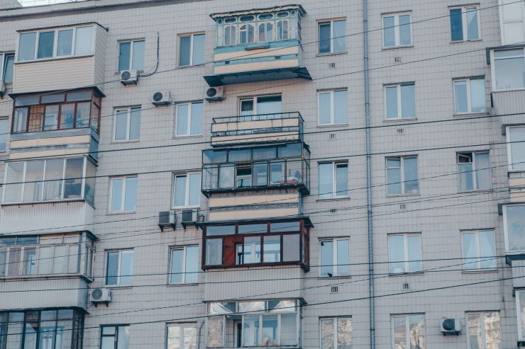 В Орловской области продажу алкоголя в общепите ограничат в жилых зонах