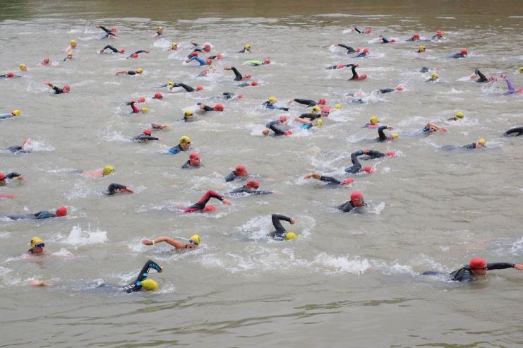 Госдума обсудит с Минфином использование отчислений от продажи алкоголя для развития спорта