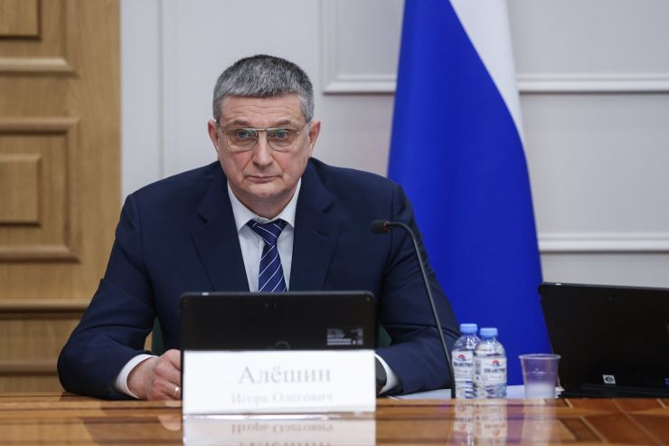 РАТК ставит перед собой задачу создать реестр розничных продавцов пива