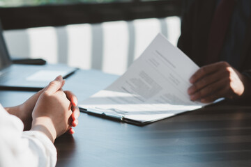 Подмосковные бизнесмены смогут подавать сведения о продаже алкоголя через цифровой сервис