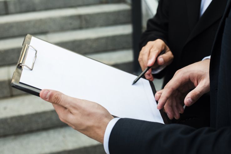 В России снижают стоимость лицензии на торговлю алкоголем