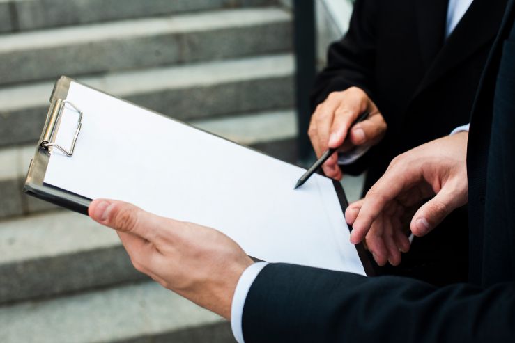 Госдума в I чтении одобрила лицензирование каждого объекта по продаже алкоголя в розницу