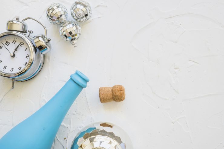 В Амурской, Волгоградской и Владимирской областях изменят правила продажи алкоголя