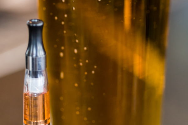 Вологодские власти внесли в Госдуму два законопроекта об ограничении продажи пива и сигарет