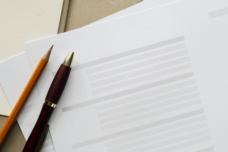 Профильные ведомства предлагают ввести запрет скидок на алкоголь 