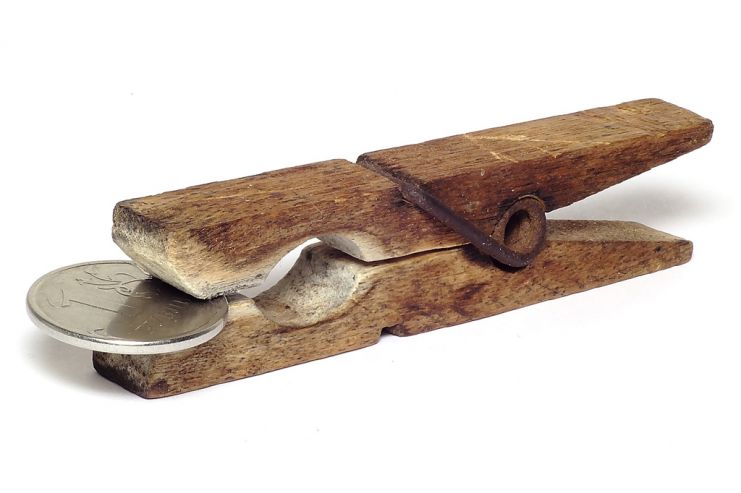 Выпадающие доходы Вологодской области из-за запрета продажи алкоголя оценили в 500 млн