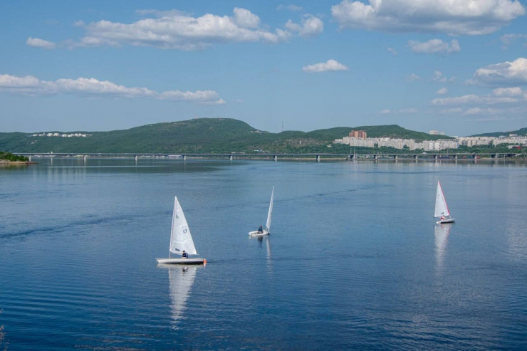 В Мурманской области установили ещё два дня трезвости