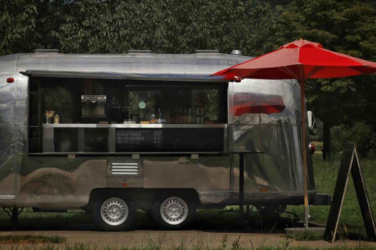 РАТК: в ЕГАИС можно внести адреса нестационарных торговых объектов