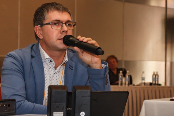 Проблема наливаек усугубляется в регионах, которые «передавили» с ограничениями