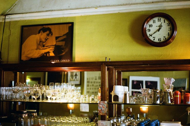 В Ленинградской области время продажи алкоголя сократили на 2 часа