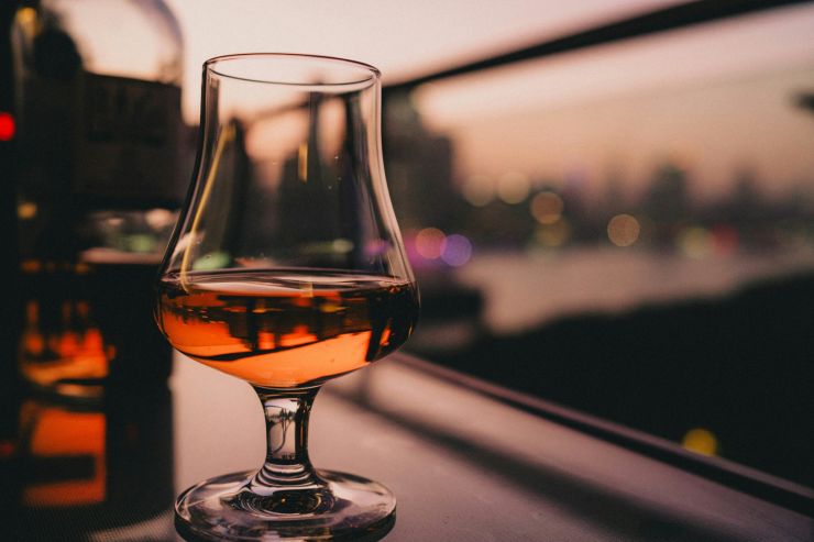 Глава РАТК: мы не видим заметного эффекта от ограничений времени продажи алкоголя