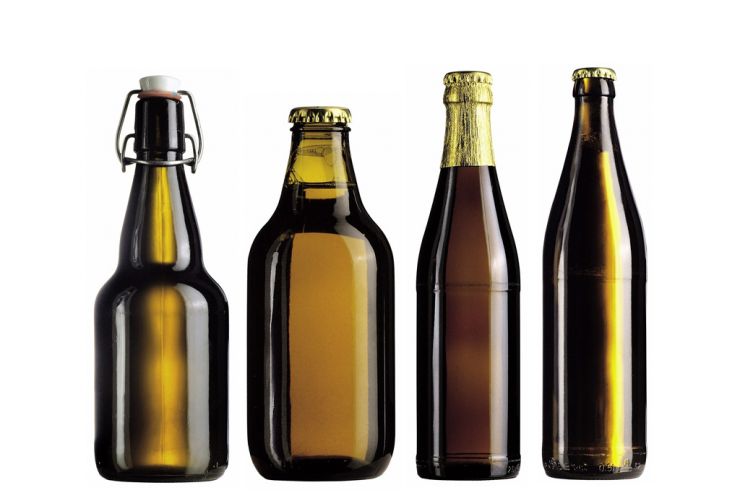 Суд не признал рекламными расходами передачу пива для проведения дегустаций