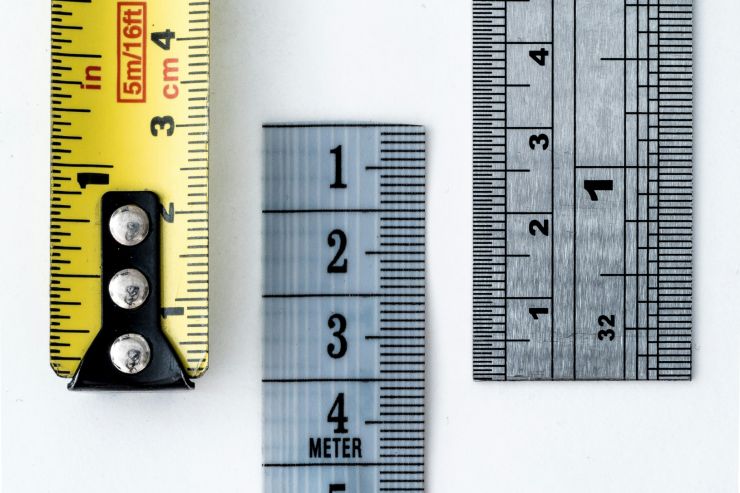 Четырбок: никакого творческого подхода к оценке баров не будет