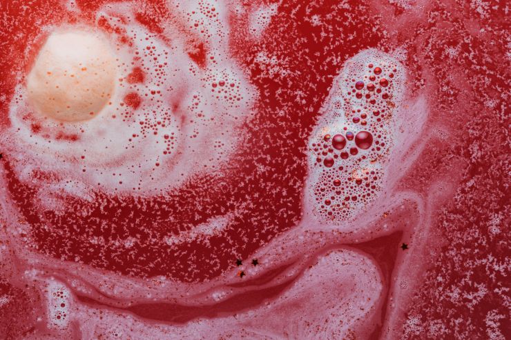 Минфин: для идентификации безалкогольного пива как сахаросодержащего принимаются во внимание все имеющиеся документы