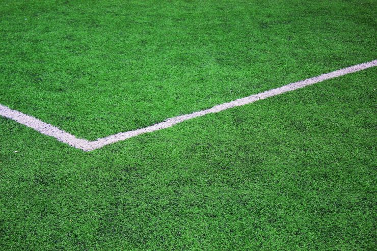 Матыцин назвал тему пива на стадионах важной и актуальной