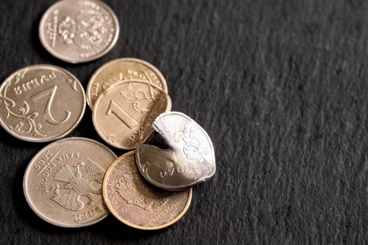 Правительство предложило повысить акциз на пиво в 2026 году с 30 до 33 рублей