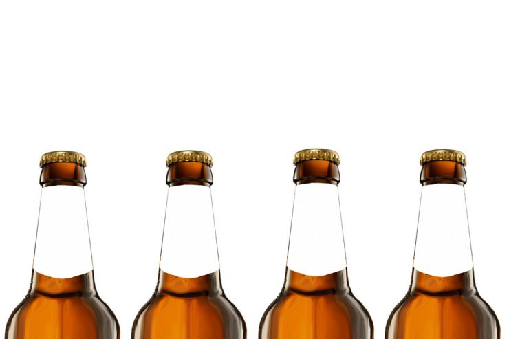 Роспотребнадзор напомнил о контроле разрешительного режима продажи безалкогольного пива