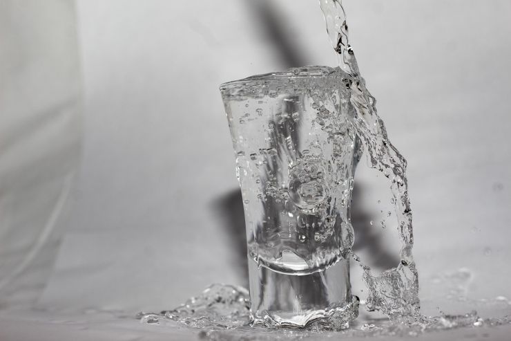 В комитете Госдумы по охране здоровья назвали сверхмеры по ограничению алкоголя избыточными