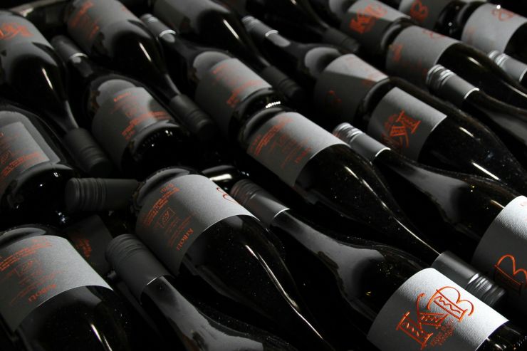 В ХМАО хотят сосредоточиться на контроле действующих ограничений вместо введения новых