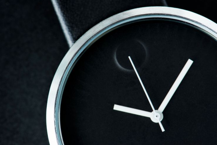 В Пермском крае могут сократить время продажи алкоголя до 22 часов