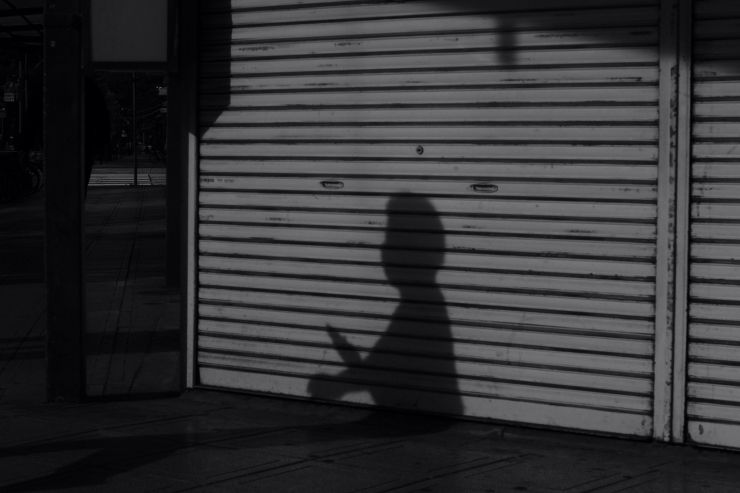 В Союзе потребителей назвали нарушением прав идею запретить круглосуточные магазины