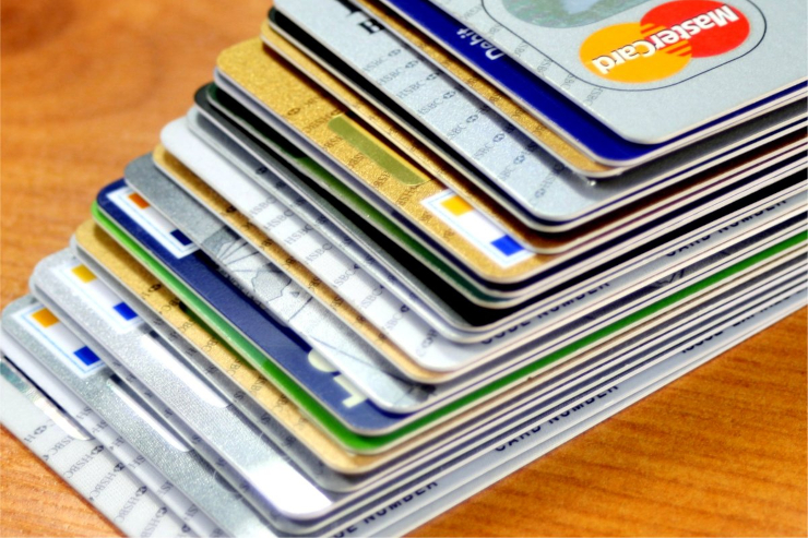 В Узбекистане запретят продавать алкоголь за наличные