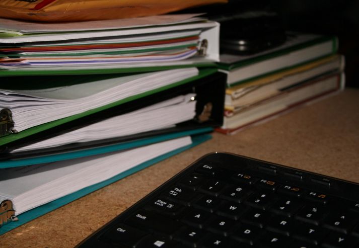 Принят закон об упрощении выдачи лицензий на продажу алкоголя