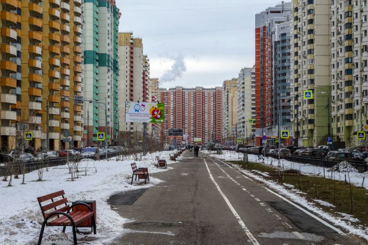 В Госдуму внесли законопроект о расширении прав регионов по ограничению продажи алкоголя в общепите