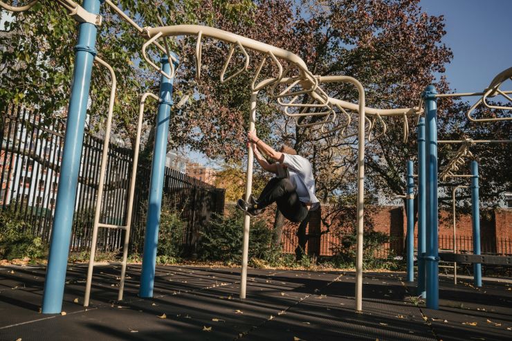 Губернатор Тульской области призвал сочетать ограничения продажи алкоголя с развитием спортивной инфраструктуры