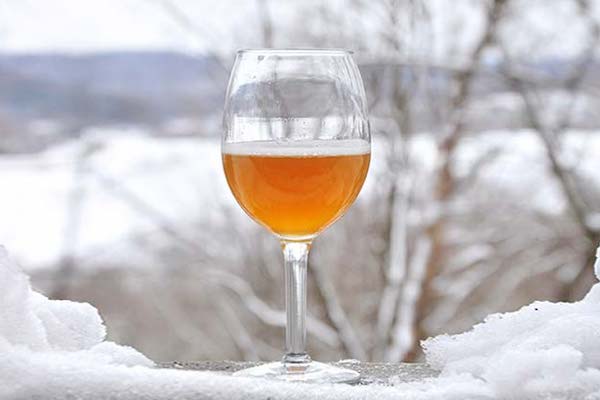 На Сахалине одобрили инициативу губернатора о введении дополнительных ограничений на розничную торговлю алкоголем