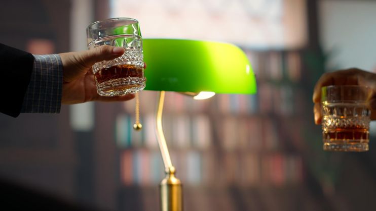 Курск, Кострома и Смоленск ужесточают продажу алкоголя