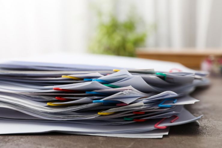 Эксперт Небольсин раскритиковал региональные ограничения на алкоголь