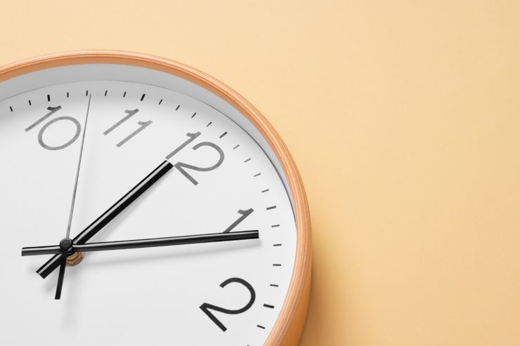 В Коми запретят продажу алкоголя с 21:00 до 10:00 