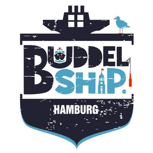 В KIOSK пройдет tap takeover немецкой Buddelship Brauerie