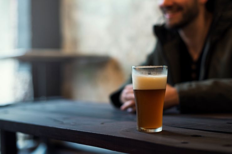 В Челябинске откроется Jawsspot