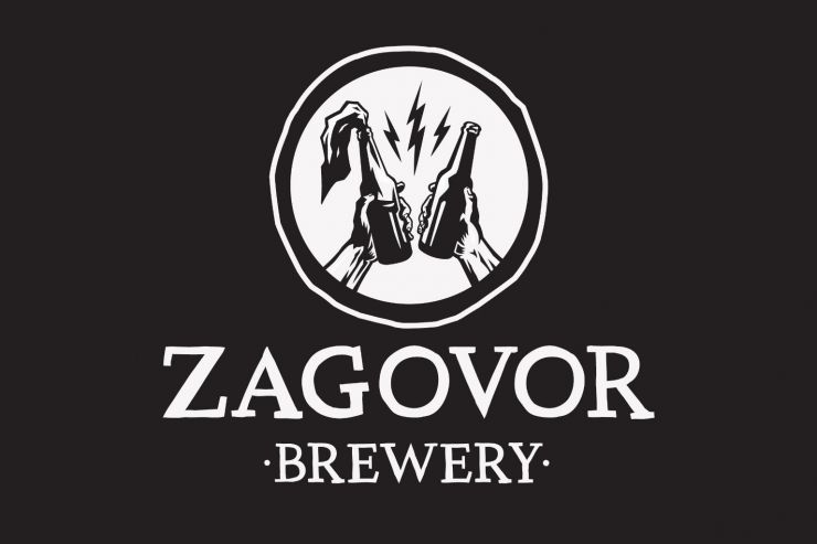 Zagovor проведет тэп-тейковеры в барах Mikkeller в Бухаресте и Варшаве