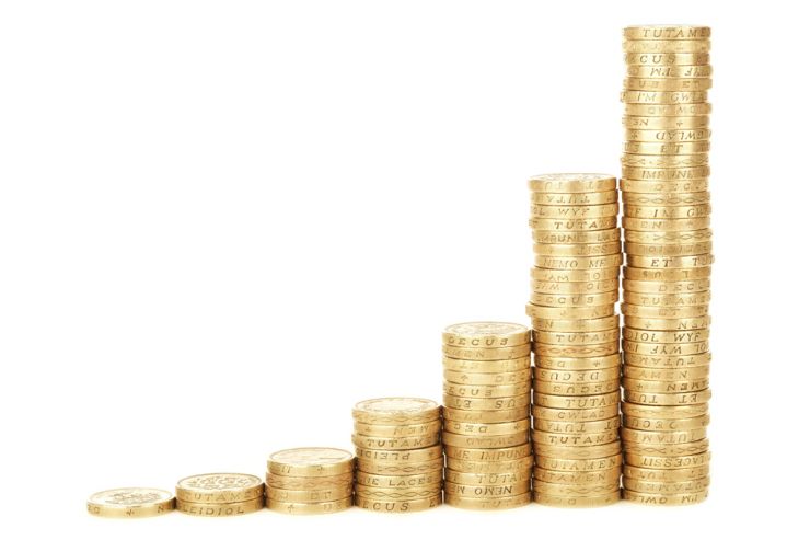 «Красное & Белое» увеличило выручку на 40% и вошло в топ-5 ритейлеров