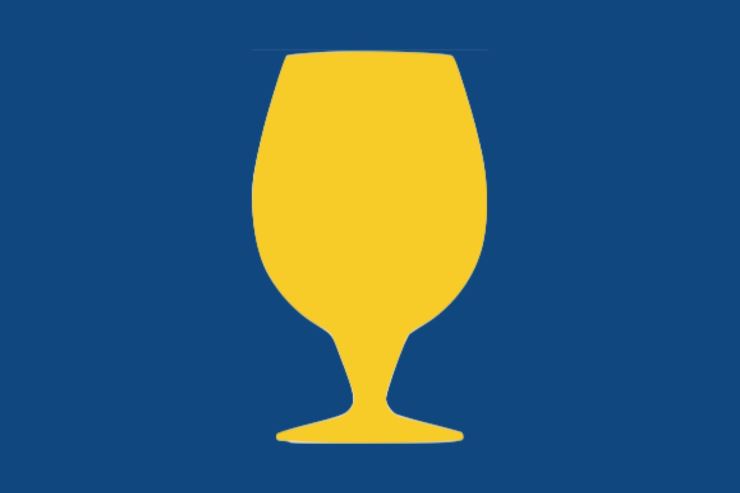 Ratebeer назвал лучшие бары и ботлшопы России
