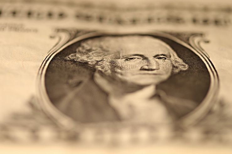 Основатель «Красного&Белого» впервые попал в рейтинг долларовых миллиардеров Forbes