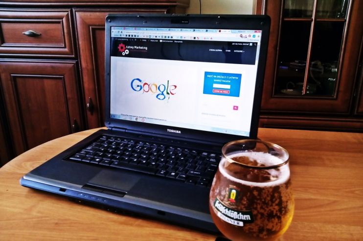 Более половины ресторанов не смогли освоить доставку