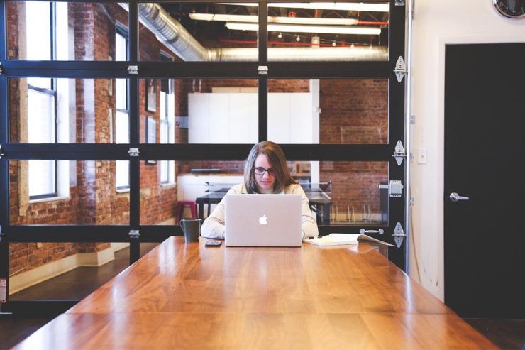 Brewlok открыл онлайн-тапрум