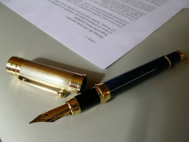 Индекс возобновления работы ресторанов России составил 41,1%