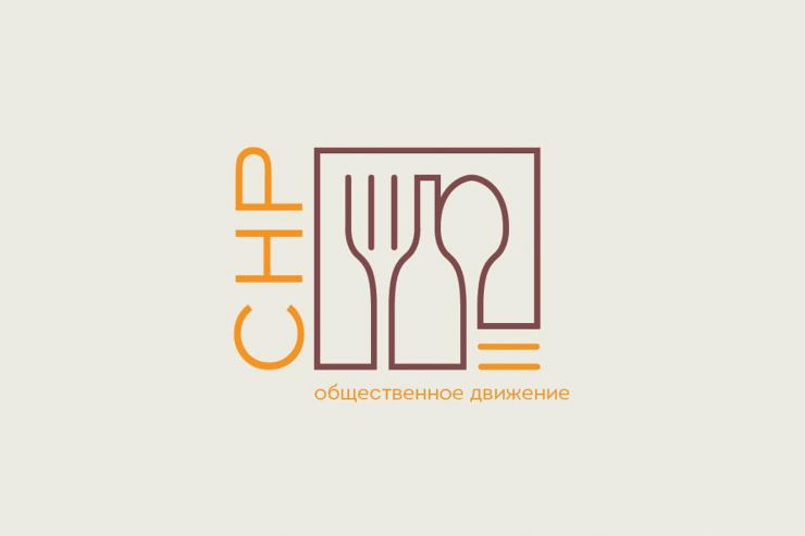 В Петербурге создали Союз независимых рестораторов