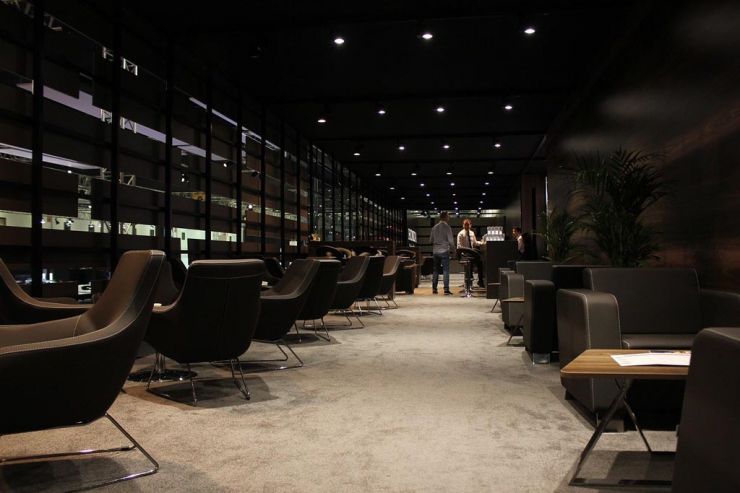 Рестораторы просят вслед за Москвой и Петербургом ослабить ограничения в регионах