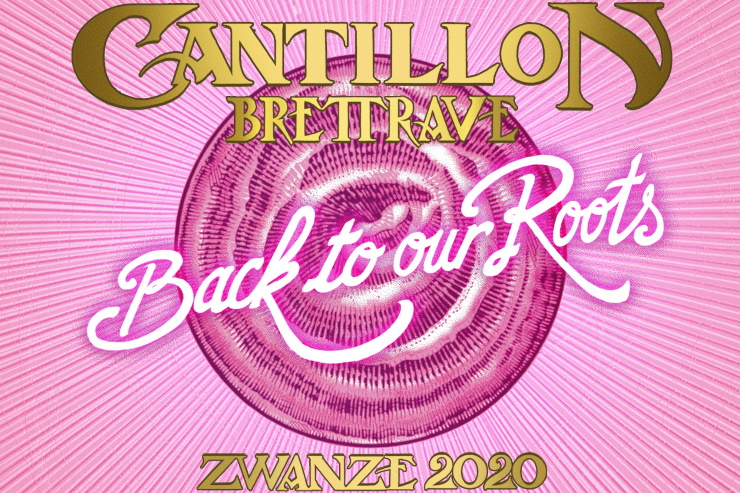 Zwanze Day пройдёт в 15 странах